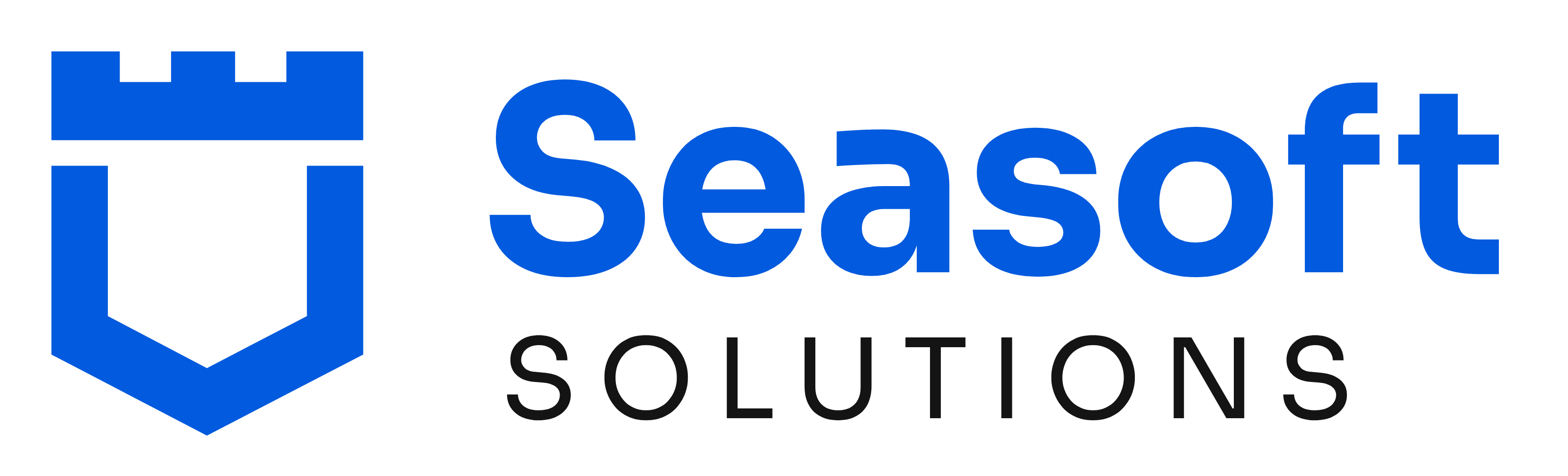 Seasoft_SOLUTIONS_Pairing-1