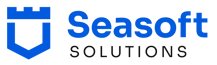 Seasoft_SOLUTIONS_Pairing
