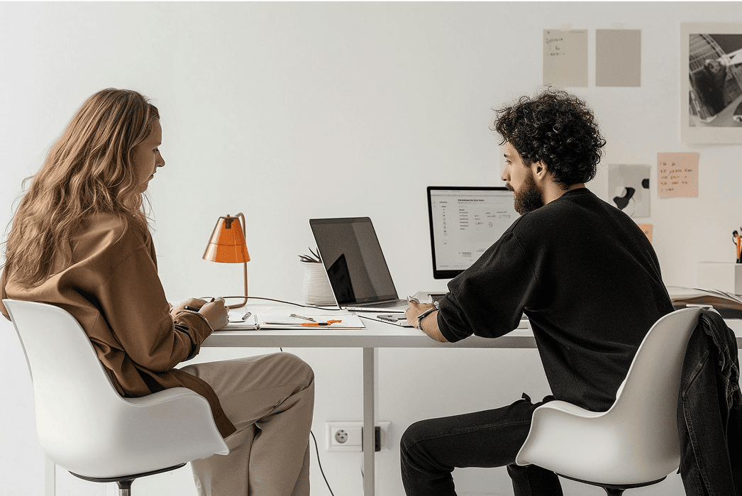 Intelligent Access Management