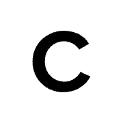 carta