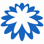 coupa