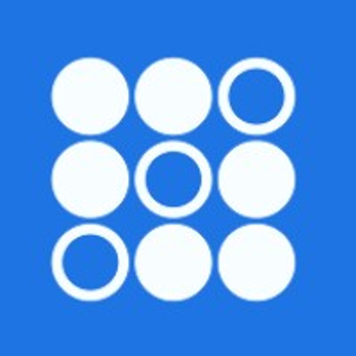 galileo-financial-technologies