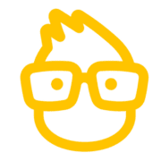 litmos