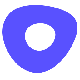 outreach