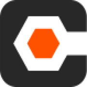 procore