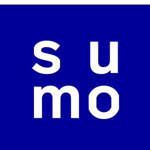 sumo-logic