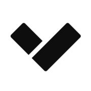 verkada