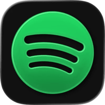 Spotify