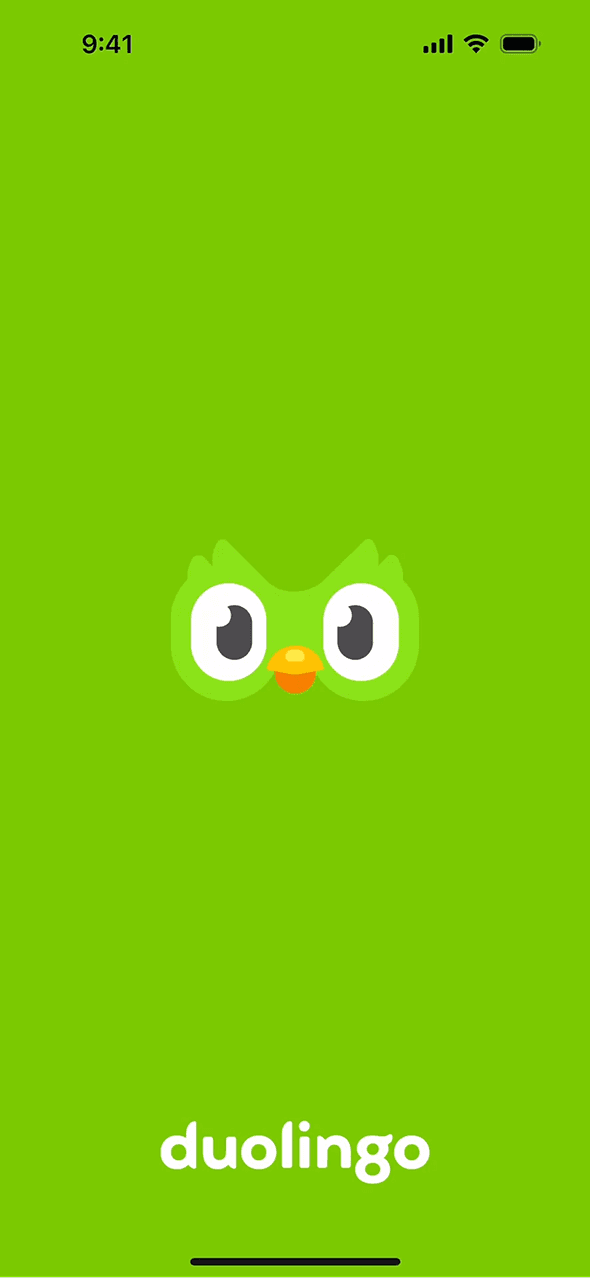 Duolingo