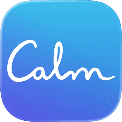 Calm