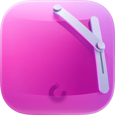 CleanMyPhone