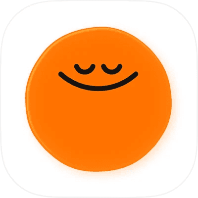 Headspace