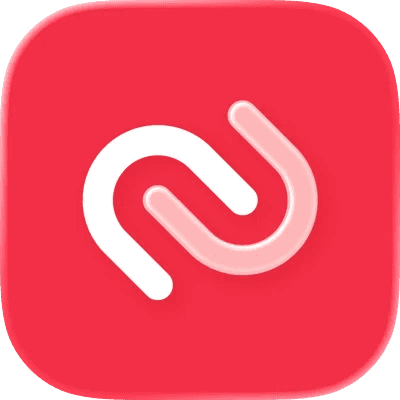 Authy
