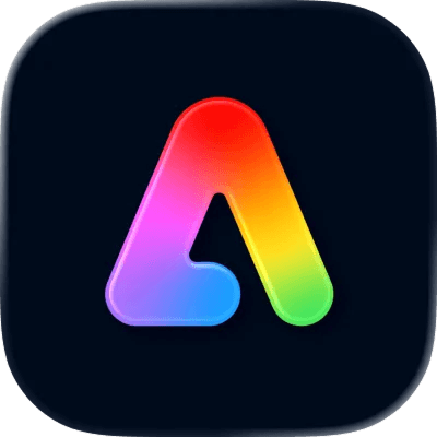 Adobe Express