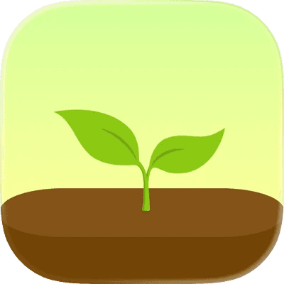Forest Logo