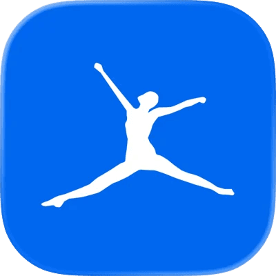 MyFitnessPal