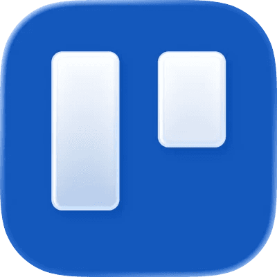 Trello