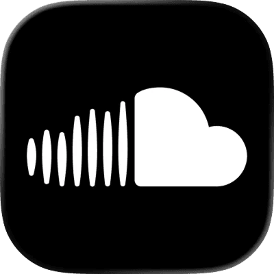 Soundcloud