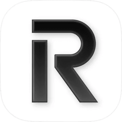 Revolut