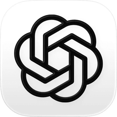 Things 3 Logo