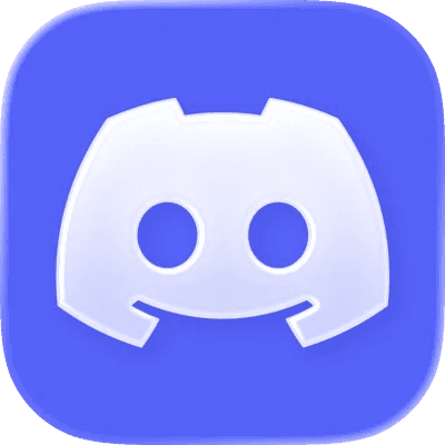 Discord