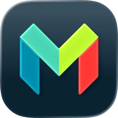 Monzo