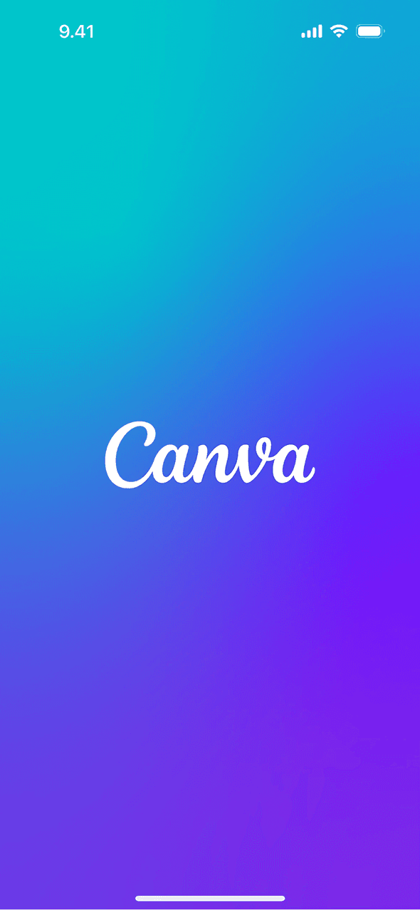 Canva