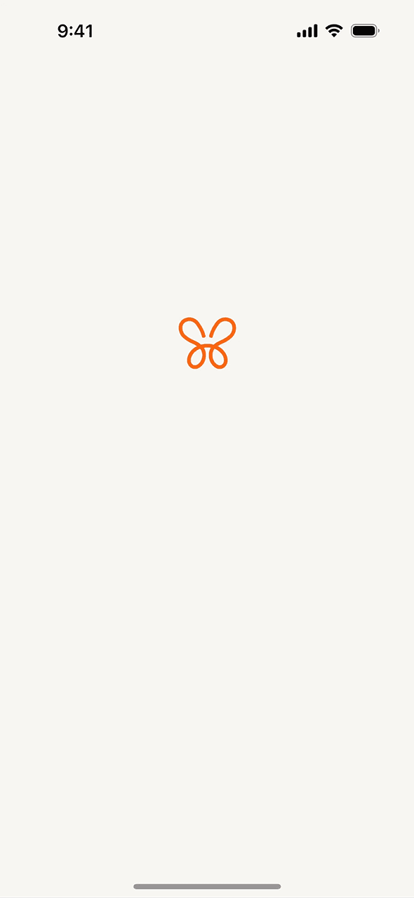 Monarch