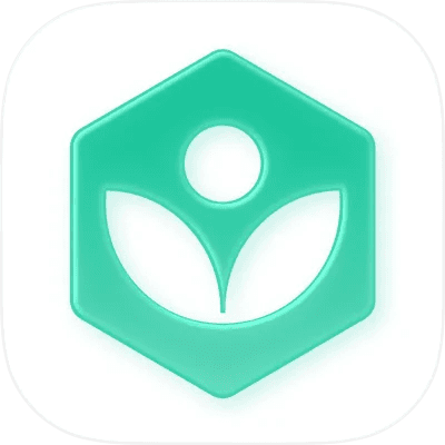 Khan Academy