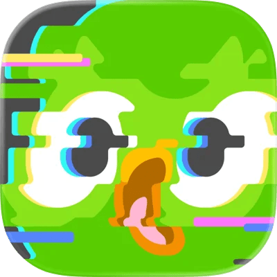 Duolingo