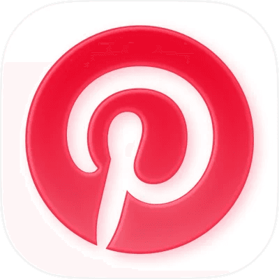Pinterest