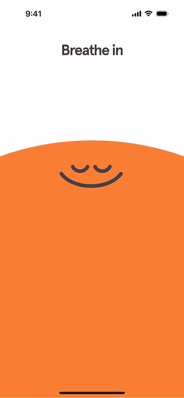 Headspace