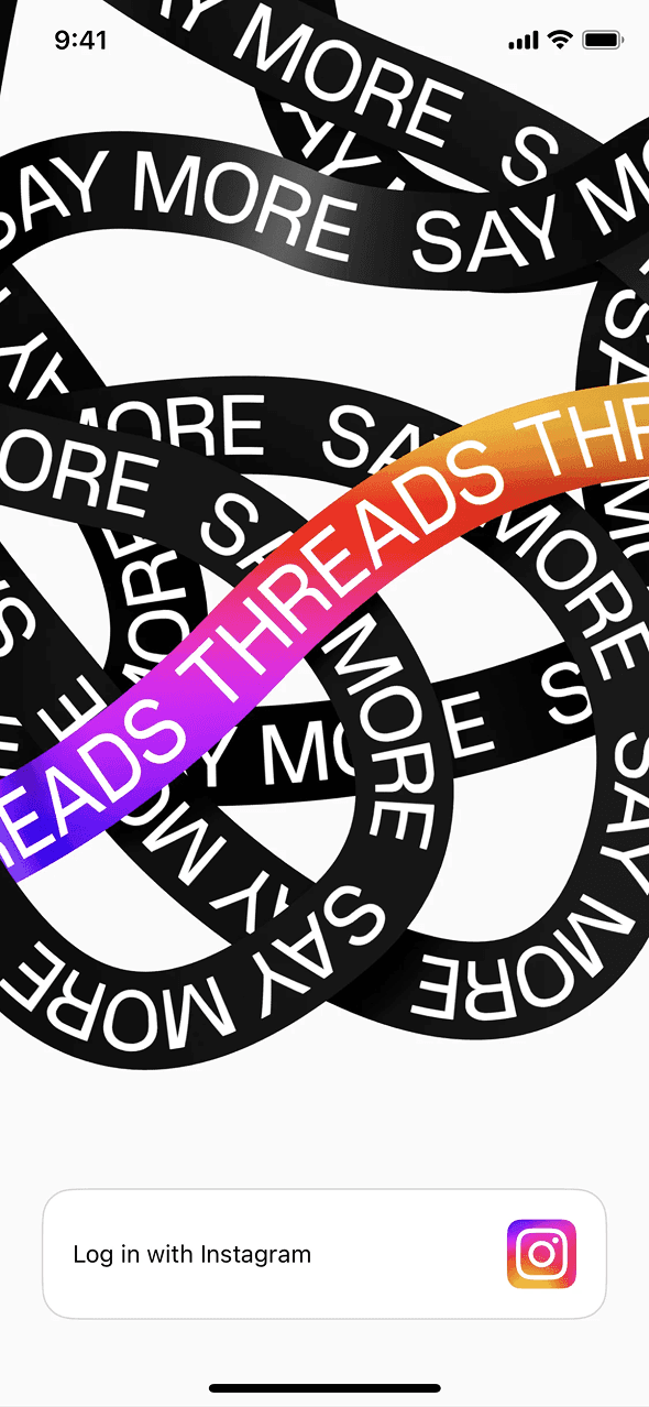 Threads