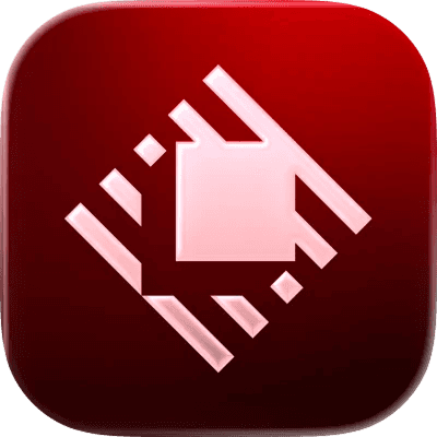 Things 3 Logo