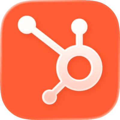 HubSpot