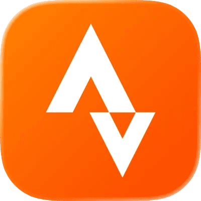 Strava