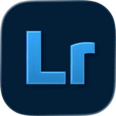 Lightroom