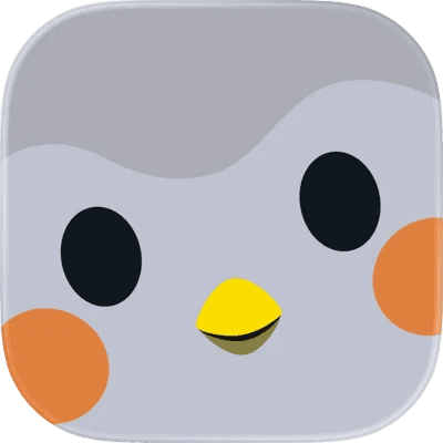 Finch