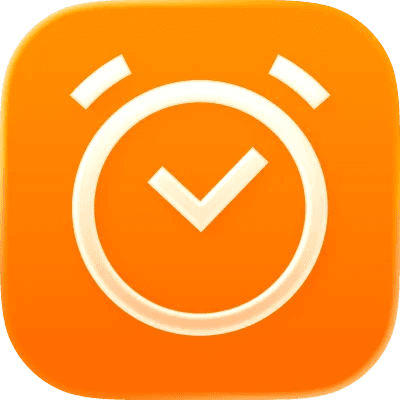 Sleep Cycle