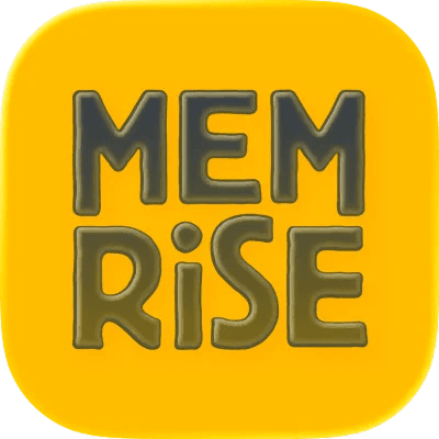 Memrise