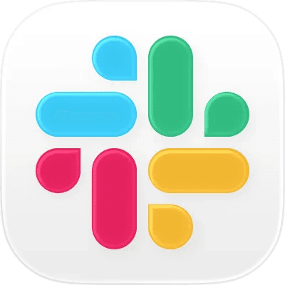 Slack