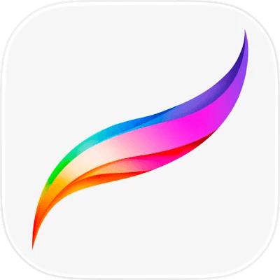 Procreate Pocket