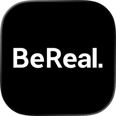 BeReal