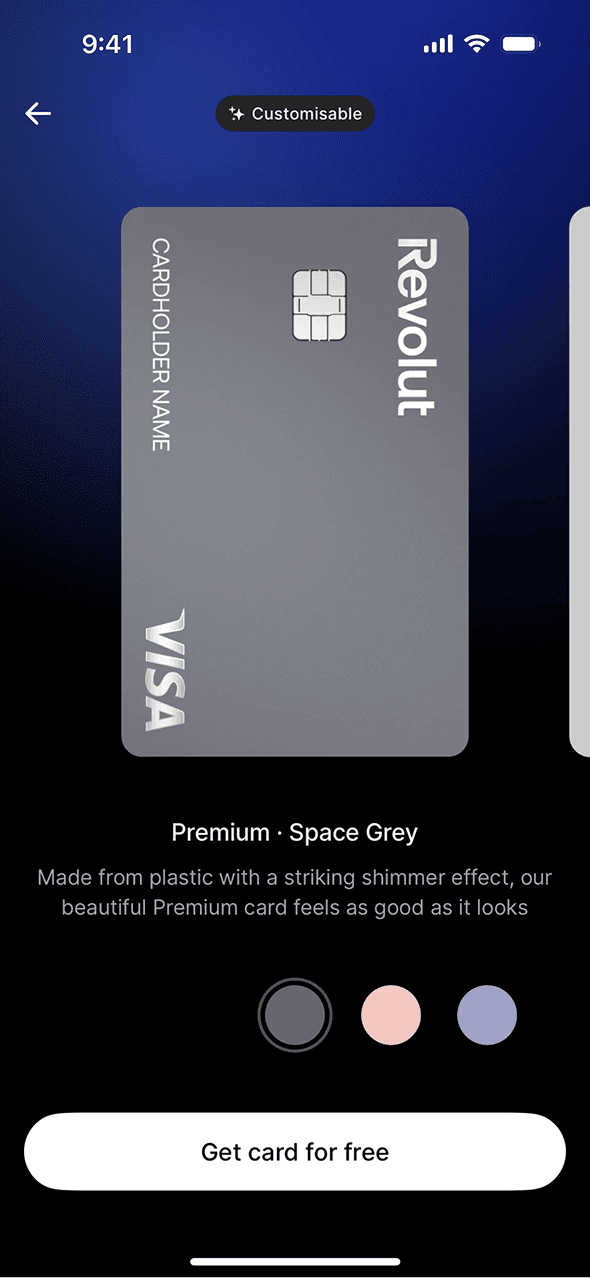 Revolut