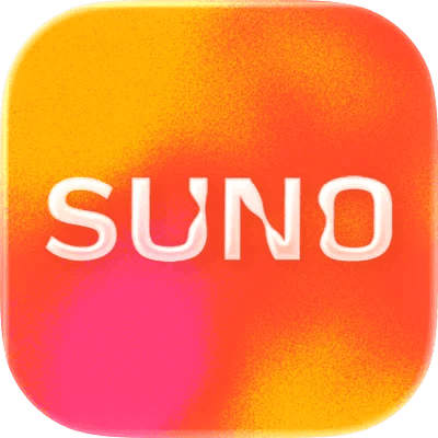 Suno AI