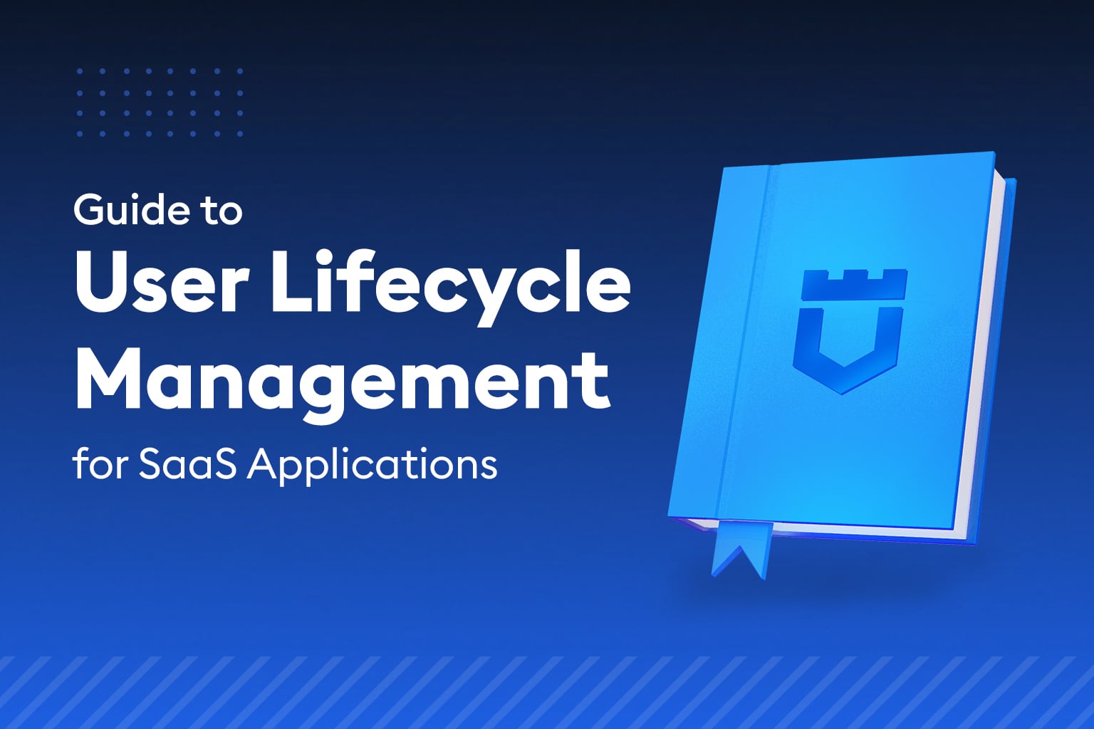 tello_guide_user_lifecycle_mgmt_3